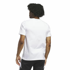 Colombia National Team Jersey Hook T-Shirt / Soccer Online