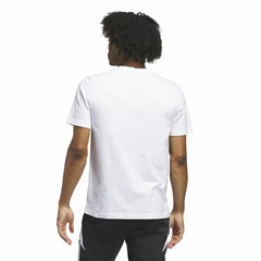 Italy National Team Jersey Hook T-Shirt / Soccer Outlet