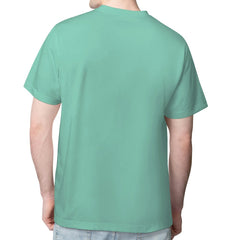 Cleveland Guardians Margaritaville Livin' for the Weekend T-Shirt - Mint