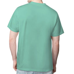 Houston Astros Margaritaville Livin' for the Weekend T-Shirt - Mint