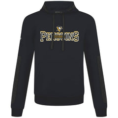Pittsburgh Penguins Levelwear Bombay Journey Pullover Hoodie