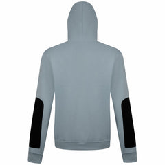 Los Angeles Kings Levelwear Bombay Journey Pullover Hoodie