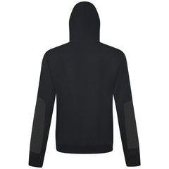 San Jose Sharks Levelwear Bombay Journey Pullover Hoodie