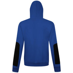 Toronto Maple Leafs Levelwear Bombay Journey Pullover Hoodie
