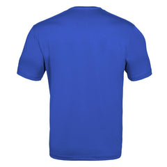 Tampa Bay Lightning Levelwear Anthem Journey Performance T-Shirt