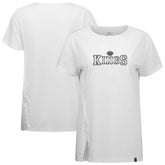 Los Angeles Kings Levelwear Women's Influx Journey T-Shirt