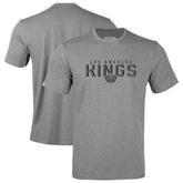 Los Angeles Kings Levelwear Richmond Carve T-Shirt