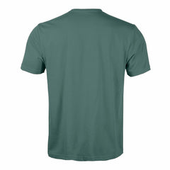 Minnesota Wild Levelwear Richmond Carve T-Shirt