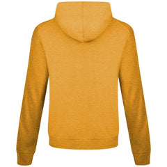Pittsburgh Penguins Levelwear Relay Banner Arch Pullover Hoodie