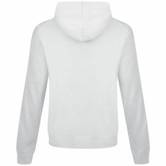 Vegas Golden Knights Levelwear Relay Banner Arch Pullover Hoodie