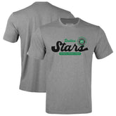Dallas Stars Levelwear Youth Little Richmond Monument T-Shirt