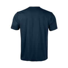Edmonton Oilers Levelwear Youth Little Richmond Monument T-Shirt