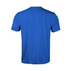 Toronto Maple Leafs Levelwear Youth Little Richmond Monument T-Shirt