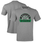 Dallas Stars Levelwear Youth Little Richmond Banner Arch T-Shirt