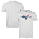 Florida Panthers Levelwear Youth Little Richmond Carve T-Shirt