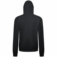 Seattle Kraken Levelwear Technic Quarter-Zip Pullover Hoodie