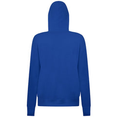 New York Islanders Levelwear Women's Adorn Journey Pullover Hoodie
