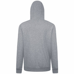 Nashville Predators Levelwear Podium Carve Pullover Hoodie