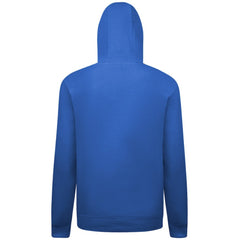 Tampa Bay Lightning Levelwear Youth Podium Monument Pullover Hoodie