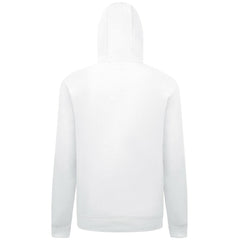 Detroit Red Wings Levelwear Youth Podium Carve Pullover Hoodie