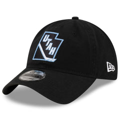 Utah Mammoth New Era 9TWENTY Adjustable Hat