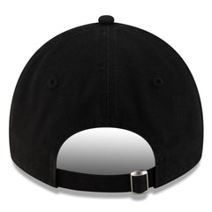 Utah Mammoth New Era 9TWENTY Adjustable Hat
