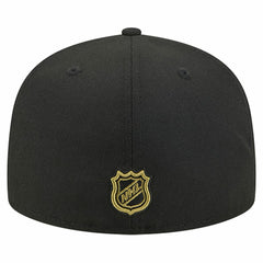 Colorado Avalanche New Era Military Appreciation Digital Camo Stars 59FIFTY Fitted Hat