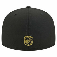 New Jersey Devils New Era Military Appreciation Digital Camo Stars 59FIFTY Fitted Hat