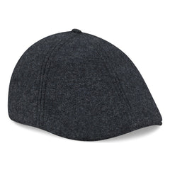 NFL Detroit Lions Peaky Duckbill Fitted Hat