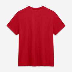 Washington Nationals Women's Authentic Collection Early Work Tri-Blend Dri-FIT T-Shirt - Red | Nike