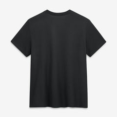 Miami Marlins Women's Authentic Collection Early Work Tri-Blend Dri-FIT T-Shirt - Black | Nike