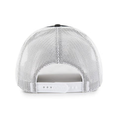 Dallas Stars '47 Prestige Adjustable Trucker Hat