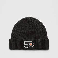 Philadelphia Flyers lululemon Unisex Close-Fit Wool-Blend Ribbed Beanie