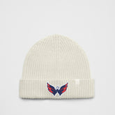 Washington Capitals lululemon Unisex Close-Fit Wool-Blend Ribbed Beanie