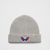 Washington Capitals lululemon Unisex Close-Fit Wool-Blend Ribbed Beanie