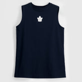 Toronto Maple Leafs lululemon Women's All Yours Organic Cotton Tank Top