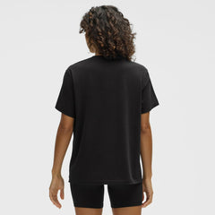 Pittsburgh Penguins lululemon Women's All Yours Organic Cotton T-Shirt