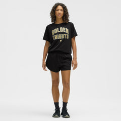 Vegas Golden Knights lululemon Women's All Yours Organic Cotton T-Shirt