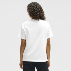 Toronto Maple Leafs lululemon Women's All Yours Organic Cotton T-Shirt