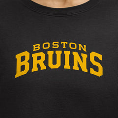 Boston Bruins lululemon Women's Cates T-Shirt