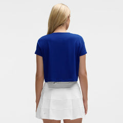 St. Louis Blues lululemon Women's Cates T-Shirt