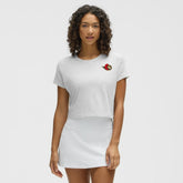 Ottawa Senators lululemon Women's Cates T-Shirt