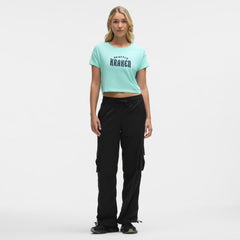 Seattle Kraken lululemon Women's Cates T-Shirt