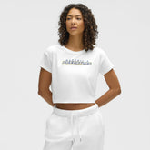 Nashville Predators lululemon Women's Cates T-Shirt