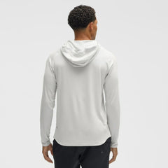 Boston Bruins lululemon License to Train Hoodie