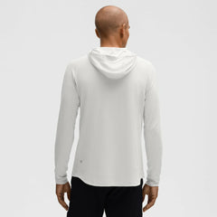 Anaheim Ducks lululemon License to Train Hoodie