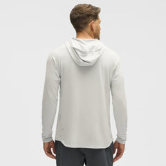 Philadelphia Flyers lululemon License to Train Hoodie