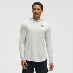 Pittsburgh Penguins lululemon License to Train Hoodie