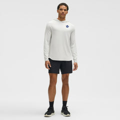 Toronto Maple Leafs lululemon License to Train Hoodie