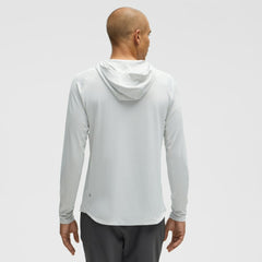 Vegas Golden Knights lululemon License to Train Hoodie